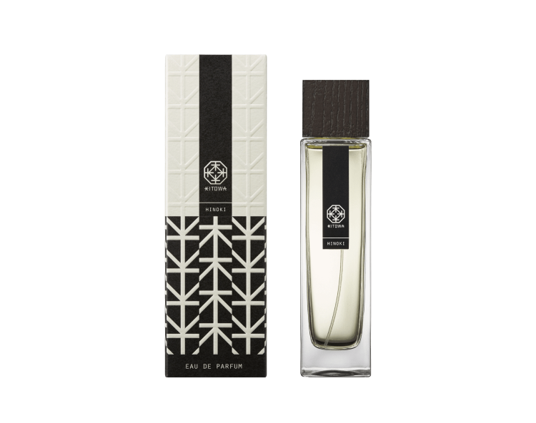 KITOWA】EAU DE PARFUM / オードパルファム商品一覧