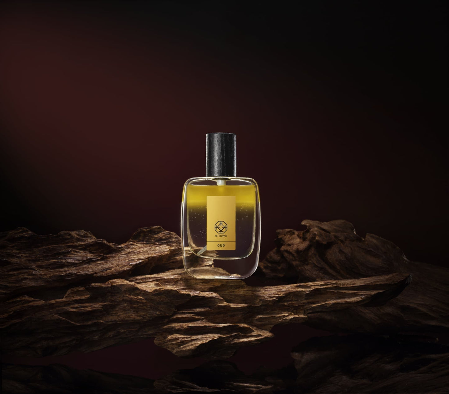 EAU ECLOSION OUD