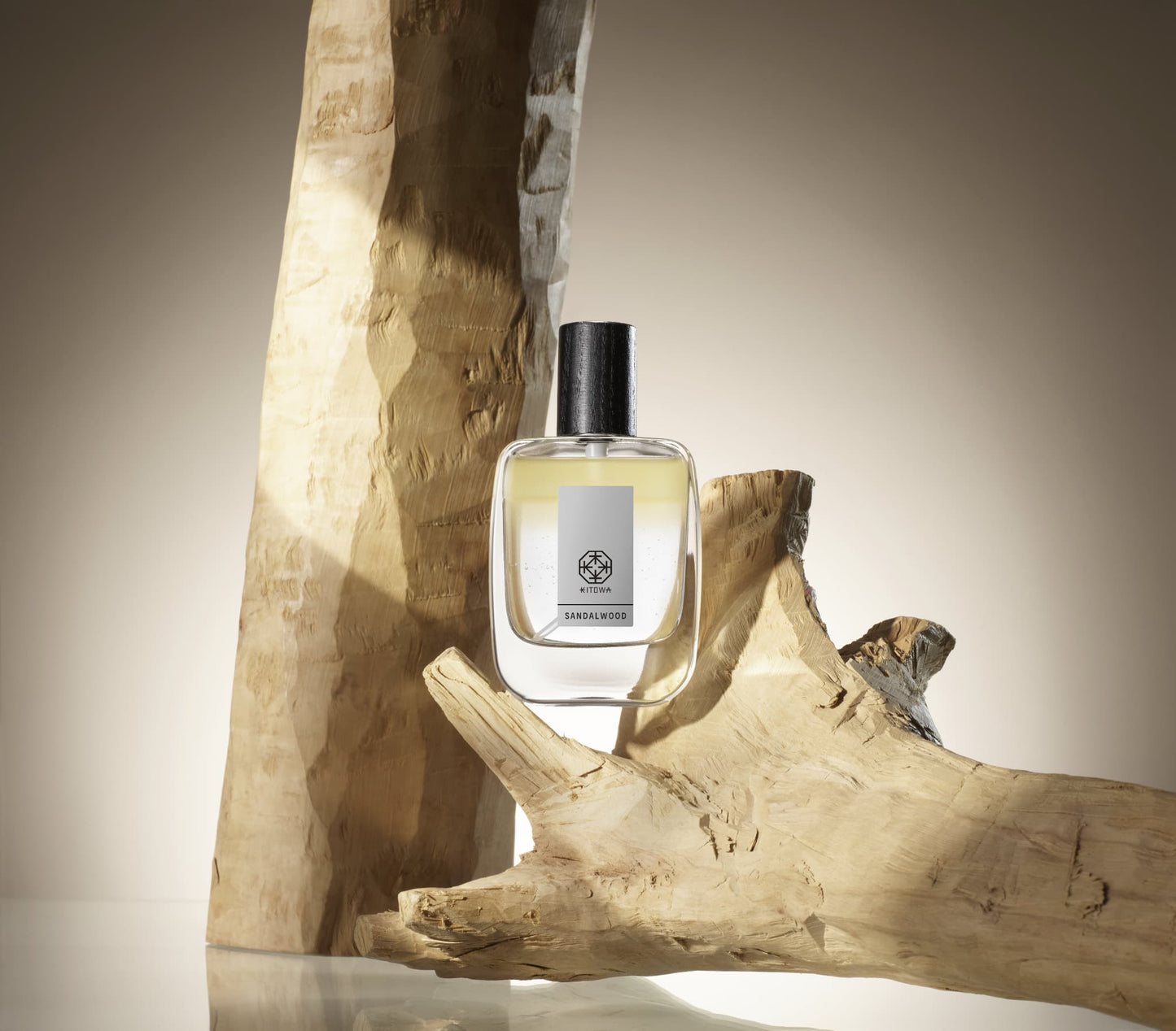 EAU ECLOSION SANDALWOOD