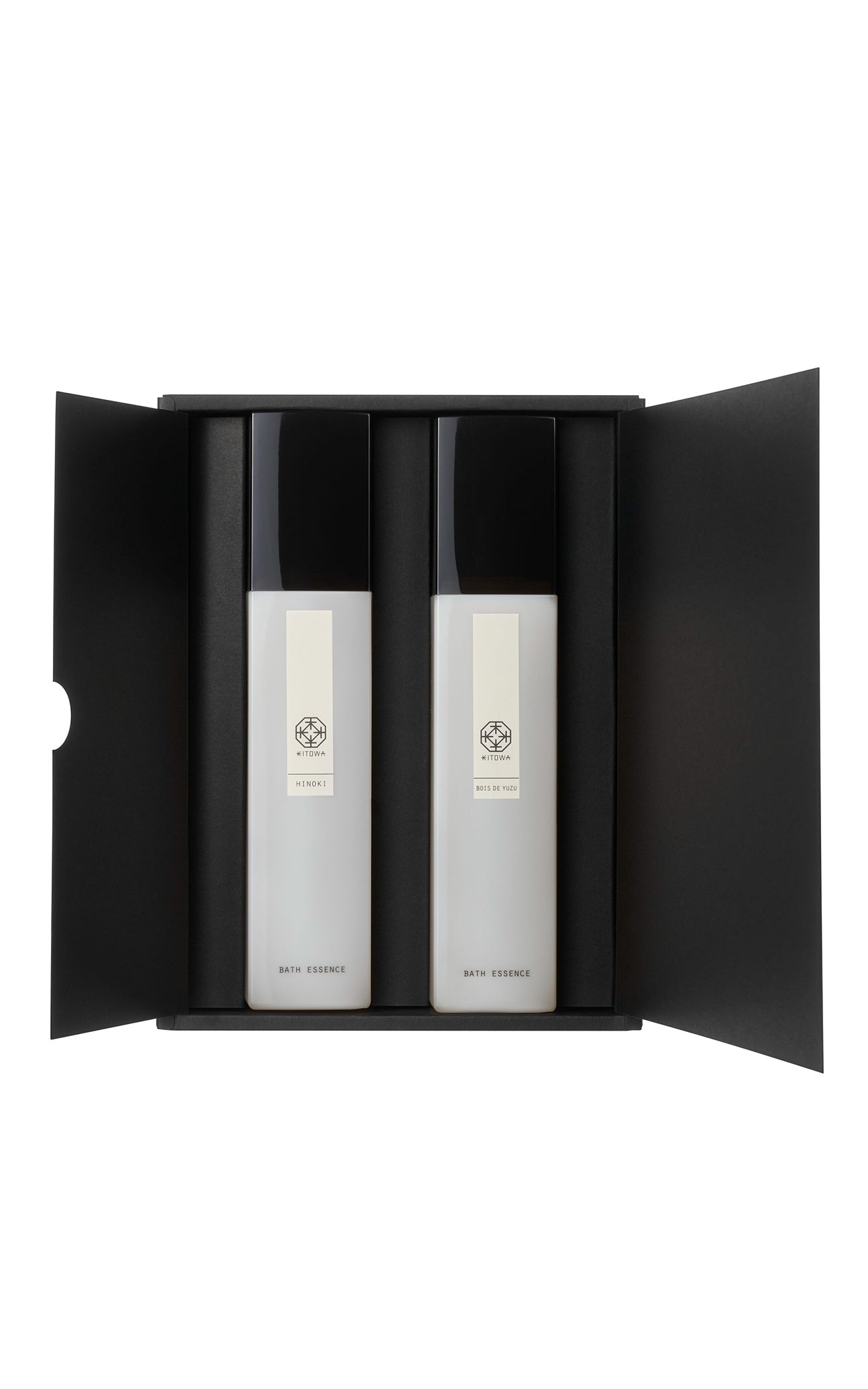 BATH ESSENCE GIFT SET